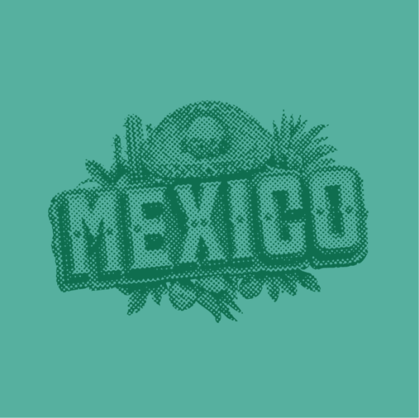 lE bAR - Muchacho Cantina - restaurant SAINT-RAPHAEL