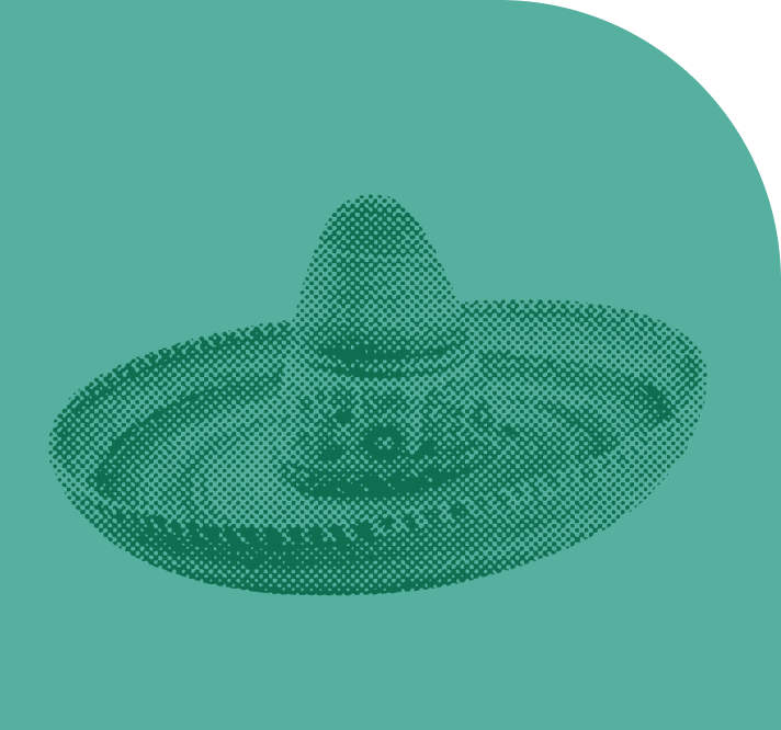 Muchacho Cantina - restaurant SAINT-RAPHAEL