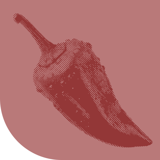 Le restaurant - Muchacho Cantina - restaurant SAINT-RAPHAEL - Restaurant Saint Raphael - Restaurant St Raphael - Restaurant St Raph - Restaurant Saint Raphaël