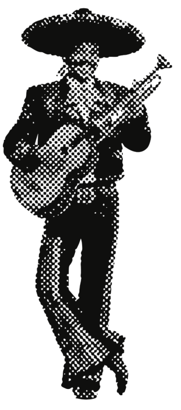 Muchacho Cantina - restaurant SAINT-RAPHAEL