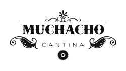 Muchacho Cantina