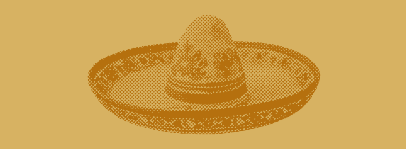 Muchacho Cantina - restaurant SAINT-RAPHAEL